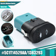 Bouton Lève-Vitre Ford Transit MK7 2006-2014 5C1T14529AA