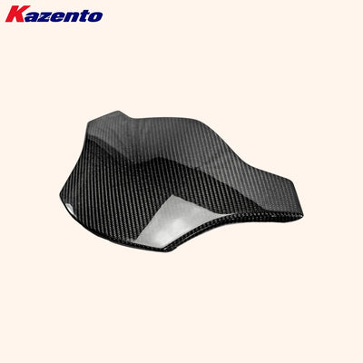 Casquette de Compteur Carbone Mazda MX-5 Miata ND 2016-2024