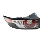 Feux Arrière LED Land Rover Range Rover Evoque 2012-2015 — détail de finition
