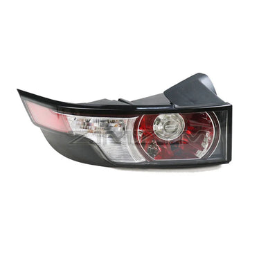 Feux Arrière LED Land Rover Range Rover Evoque 2012-2015