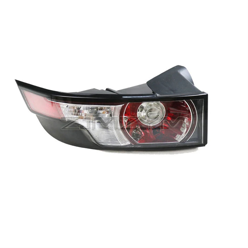 Feux Arrière LED Land Rover Range Rover Evoque 2012-2015 — détail de finition