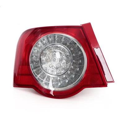 Feux Arrière LED VW Passat B6 Berline 2006-2011 Int Ext
