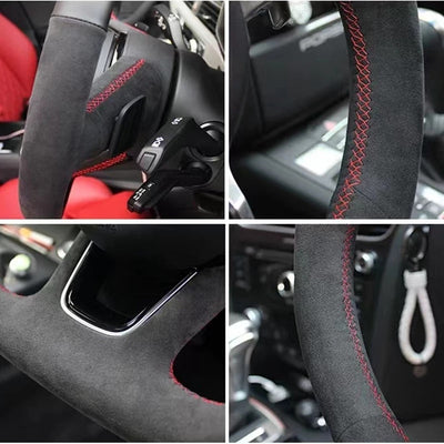 https://cdn.shopify.com/s/files/1/0727/0635/9572/products/Sf179a1b543894569b8d0d9232e7aba33O.jpg?v=1754168380