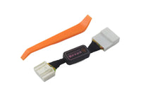 Module Désactivation Start Stop Hyundai Tucson 2015-2020