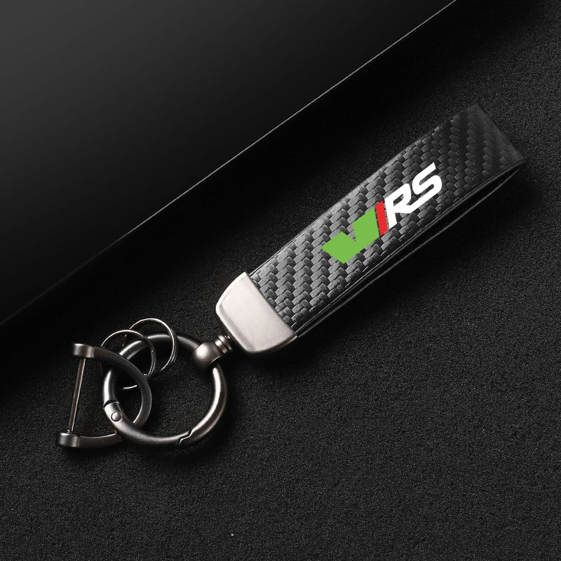 https://cdn.shopify.com/s/files/1/0727/0635/9572/files/portecleskodars.jpg?v=1685648911