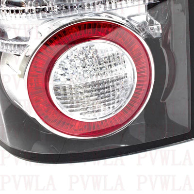Feux Arrière LED Land Rover Range Rover L322 2010-2012