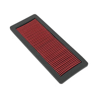 Filtre à Air Sport Lavable Mini Cooper S Citroën C4 C5 Peugeot 5008 Opel Grandland X