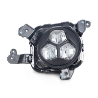 Feux Antibrouillard LED Kia Optima K5 2016-2018