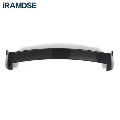 Becquet Aileron Carbone Porsche Macan 2014-2023