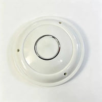 Cache-Moyeux Rétro Mercedes Classe G 2011-2026, G63 G55 G500 G350 G400d, 6 Coloris