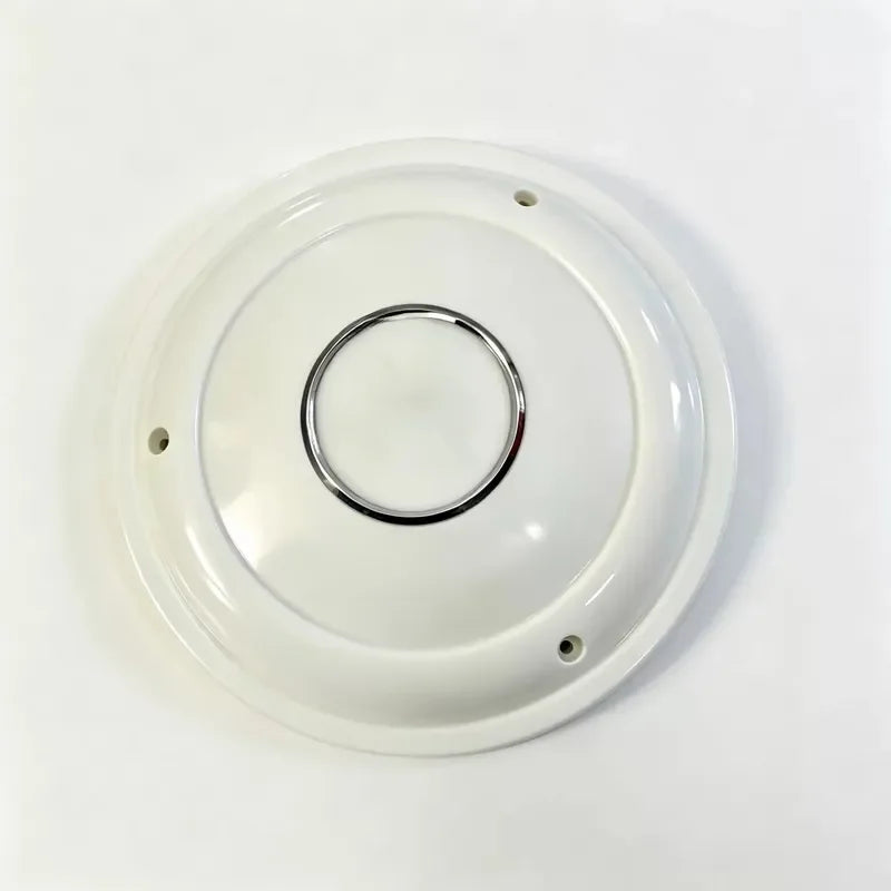 Cache-Moyeux Rétro Mercedes Classe G 2011-2026, G63 G55 G500 G350 G400d, 6 Coloris