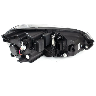 Phares LED Volkswagen Golf 7 MK7 2013-2017