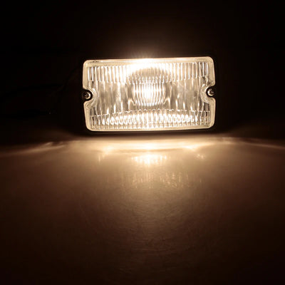 Feux Antibrouillard Peugeot 205 GTI 106 306