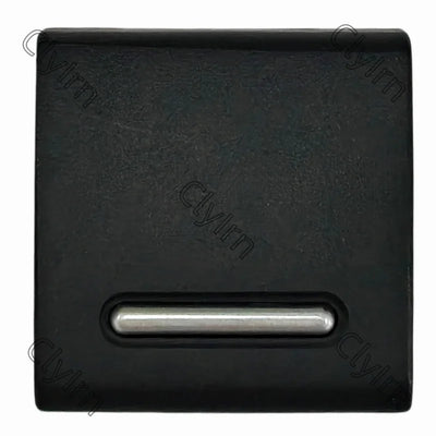 Bouton ESP et Caches de Console Centrale Audi A4 B6 B7