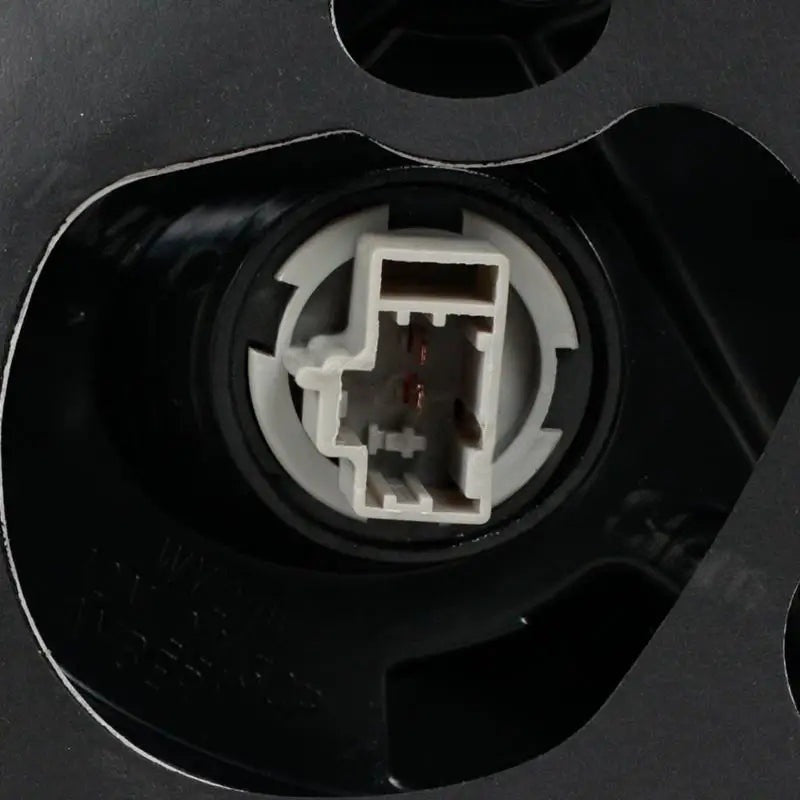 Feux Arrière LED Mazda CX-5 2016 Version Européenne Extérieur Intérieur