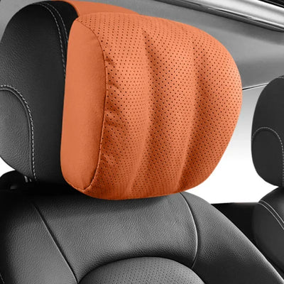 Oreiller de Cou Universel Mercedes Maybach Classe S