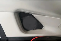 Pare-Soleil Vitres et Pare-Brise BMW Série 3 F30 2012-2019 Sur Mesure Isolation Thermique