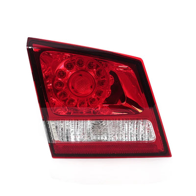 Feu Arrière Dodge Journey JCUV 2012-2015