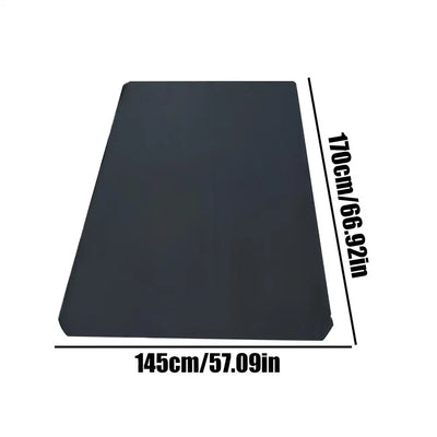 Housse de Protection Imperméable Bagages de Toit