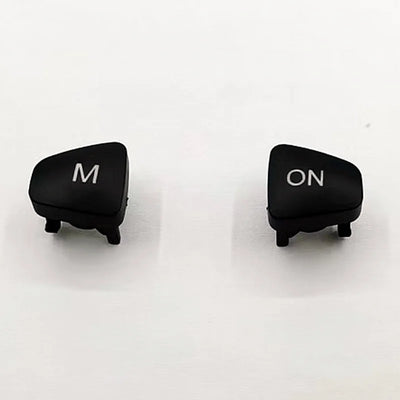 Bouton de Commande Multifonction Ford Fiesta ST MK7 MK8 Escort