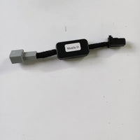 Module Désactivation Start/Stop Nissan X-Trail T32 Rogue 2013-2020