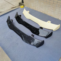 Becquet de Toit Peugeot 308 T7 2007-2013