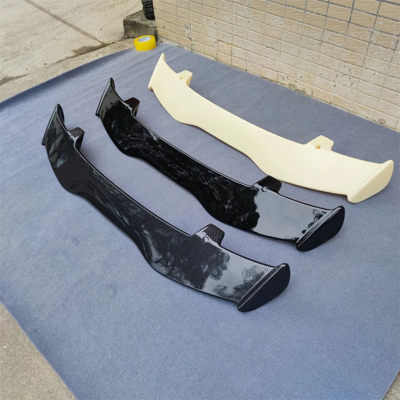 Becquet de Toit Peugeot 308 T7 2007-2013