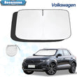 Pare-Soleil Pare-Brise Volkswagen T-Roc 2017-2025