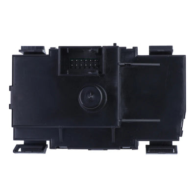 Bouton d'Éclairage BMW Série 1 3 X1 E90 E84