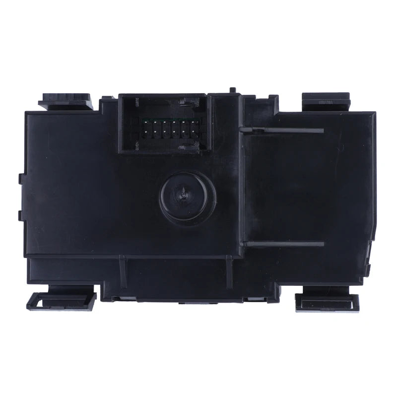 Bouton d'Éclairage BMW Série 1 3 X1 E90 E84 — gros plan