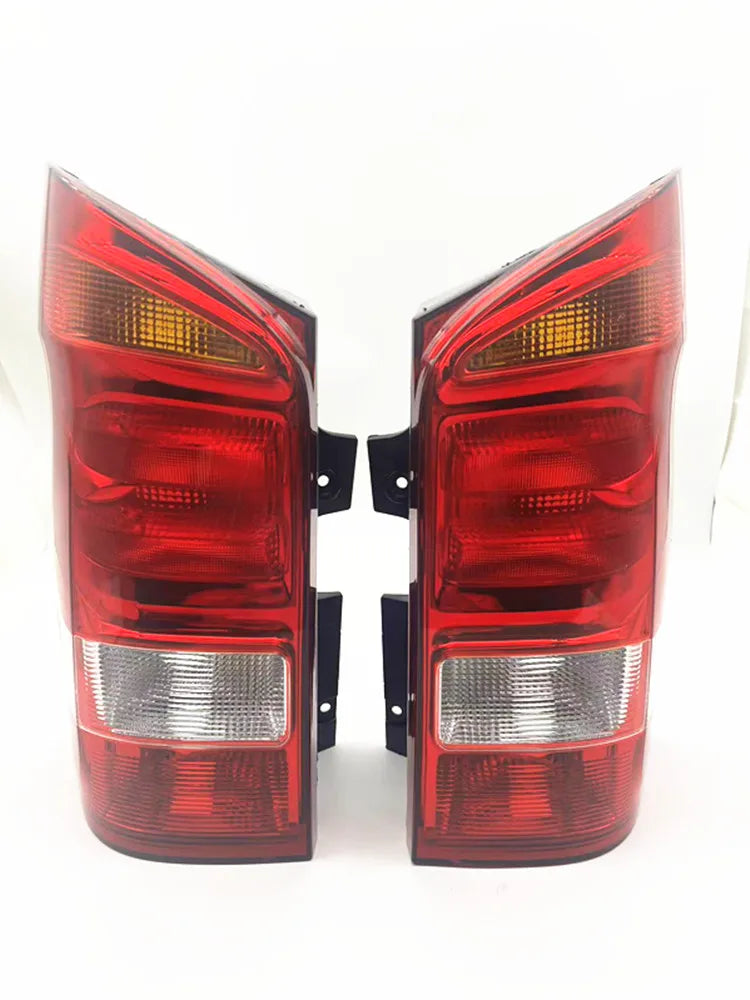 Feu Arrière Mercedes Vito W447 W448 Classe V Kombi