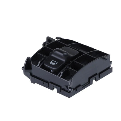 Bouton Lève-Vitre Passager Porsche 911 Boxster Cayman 2005-2008