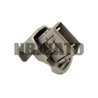 Clip de Fixation Pare-Soleil Subaru Impreza Legacy Outback WRX