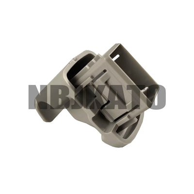 Clip de Fixation Pare-Soleil Subaru Impreza Legacy Outback WRX