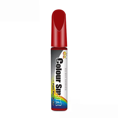 https://cdn.shopify.com/s/files/1/0727/0635/9572/files/Sf41a6e7092c04833a61eb843fd15aa17a.webp?v=1749745791