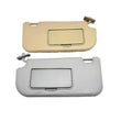 Pare-Soleil Intérieur avec Miroir Kia Sportage KM 2004-2009