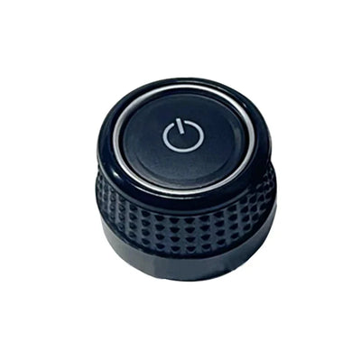 Bouton de Commande Multimédia Volkswagen Polo 6R Golf 6