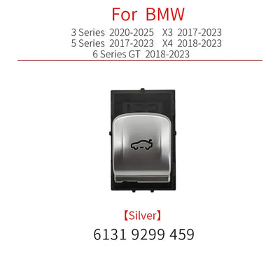 Bouton d'Ouverture de Coffre BMW G20 G30 G05 61319299459