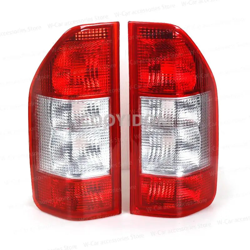 Feu Arrière Mercedes Sprinter 1997-2006 OEM A0008261556