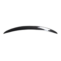 Aileron de Coffre en Carbone Volkswagen Arteon CC 2019-2025 Profil Fin