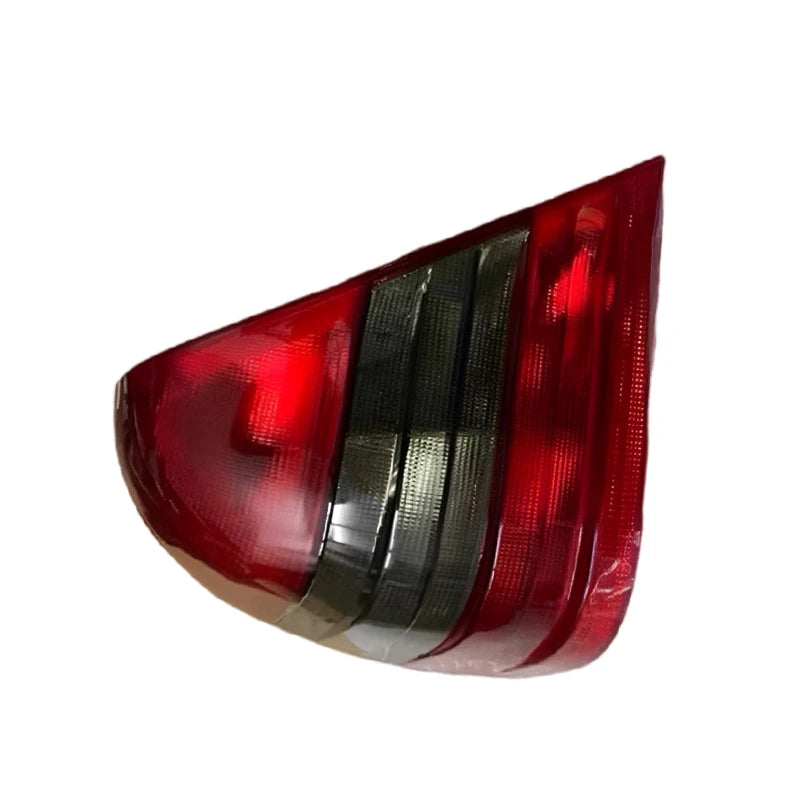 Feu Arrière Mercedes Classe C W202 1994-2004 Sans Ampoule