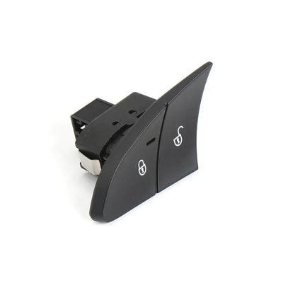 Bouton de Verrouillage de Porte Porsche Panamera 2010-2016