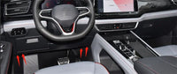 Module Désactivation Start Stop Volkswagen Golf 8 2020-2023