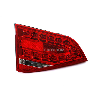 Feux Arrière LED Audi A4 B8 2008-2012 S-Line
