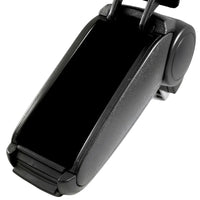 Accoudoir Central Renault Clio 5 2019-2023 Simili Cuir ou Tissu