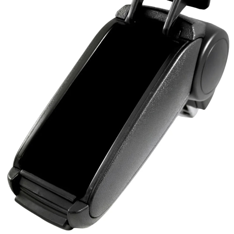 Accoudoir Central Renault Clio 5 2019-2023 Simili Cuir ou Tissu