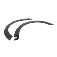 Moulure Garde-Boue Passage de Roue Avant Mini Cooper F55 F56 F57