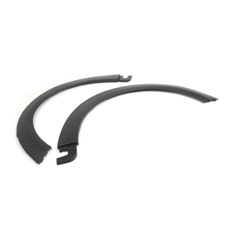 Moulure Garde-Boue Passage de Roue Avant Mini Cooper F55 F56 F57