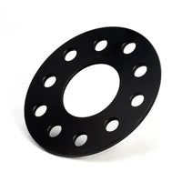 Spurverbreiterung 5x115 Dodge, Einlassdurchmesser 71,6 mm, 3 bis 20 mm