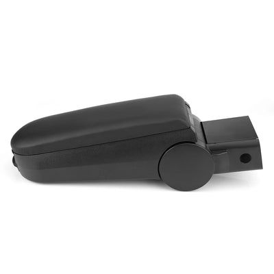 Accoudoir Central Volkswagen Golf 4 Bora 1999-2005